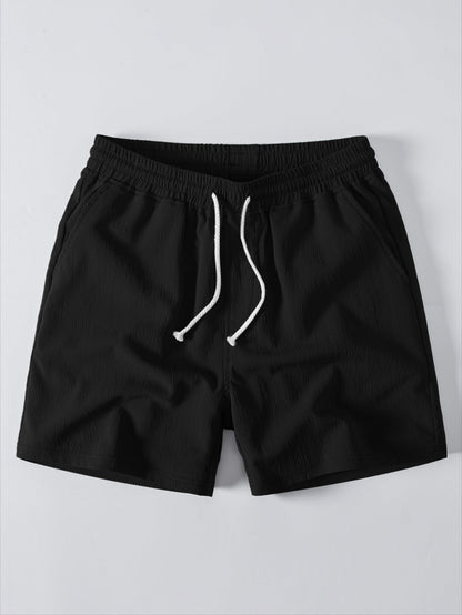 MIAMI Conjunto Club Yate - Ebora Store