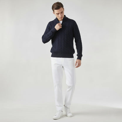 Conjunto Marino