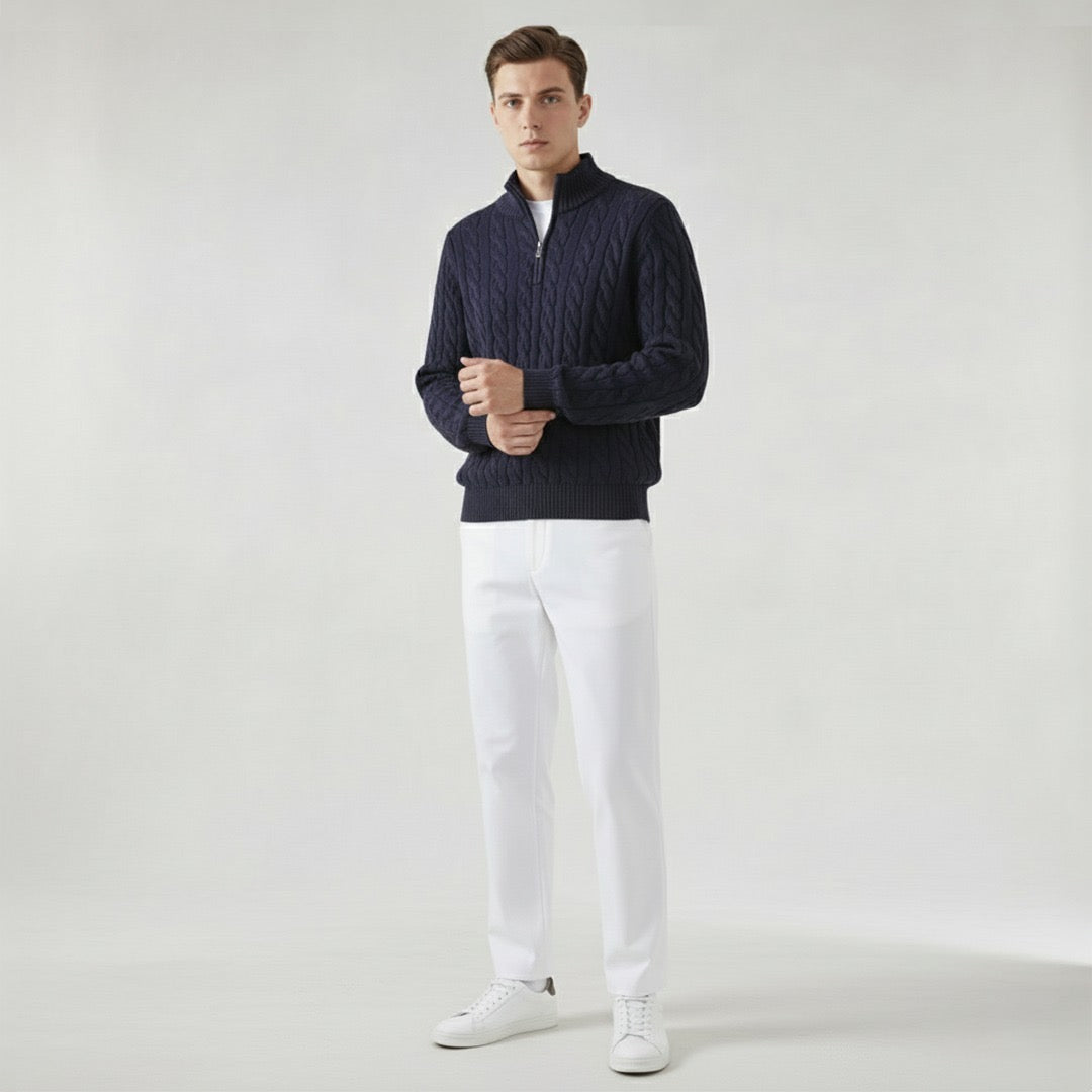 Conjunto Marino