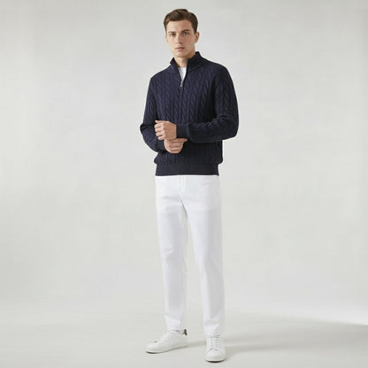 Conjunto Marino