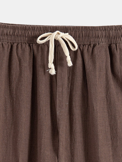 PAROS Conjunto de Verano