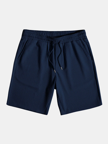 MONACO Conjunto de Atardecer - Ebora Store