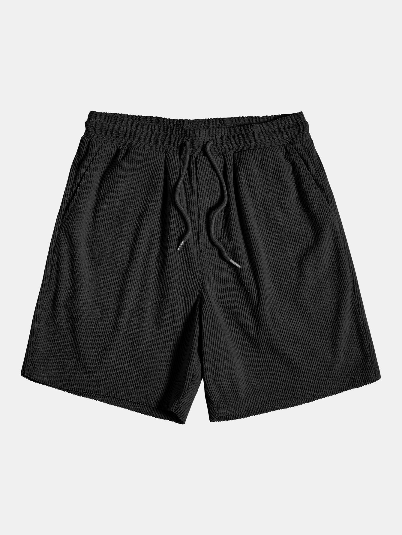 Roma - Conjunto Verano - Ebora Store