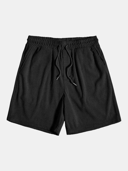 Roma - Conjunto Verano - Ebora Store