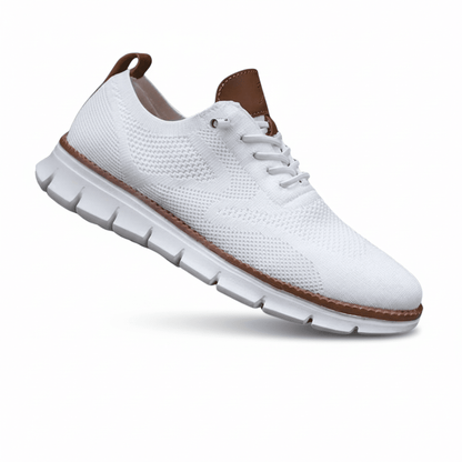 Zapatos Transpirables Ultracomfort - Ebora Store