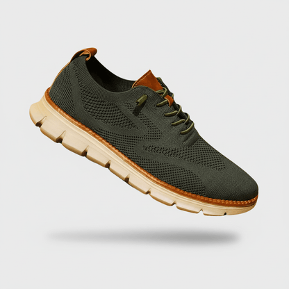 Zapatos Transpirables Ultracomfort - Ebora Store