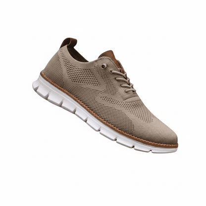 Zapatos Transpirables Ultracomfort - Ebora Store