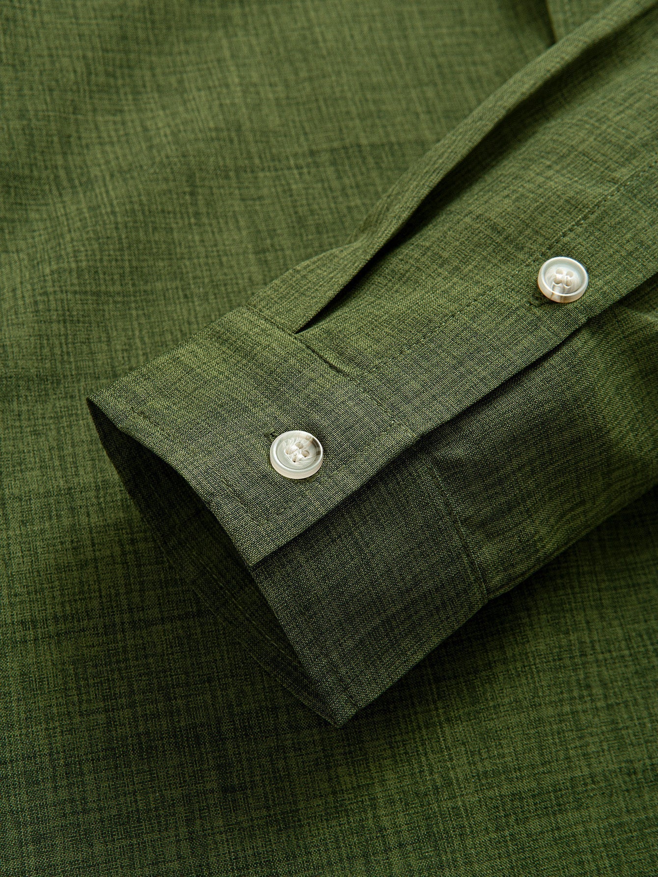 MARBELLA Conjunto de Verano - Ebora Store