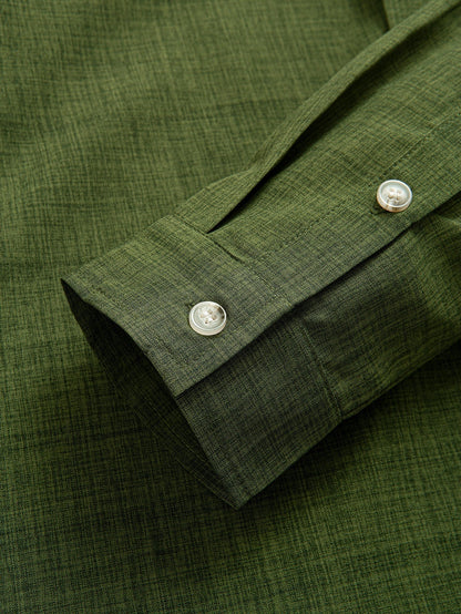 MARBELLA Conjunto de Verano - Ebora Store