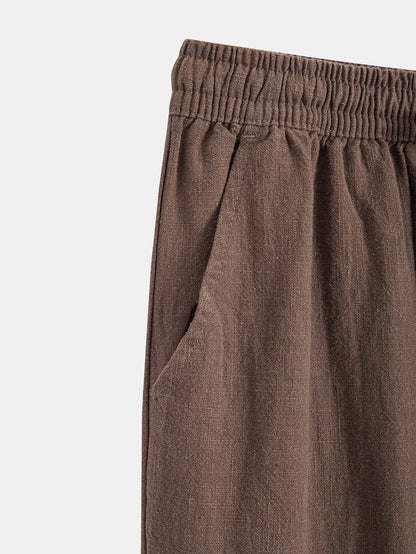 PAROS Conjunto de Verano