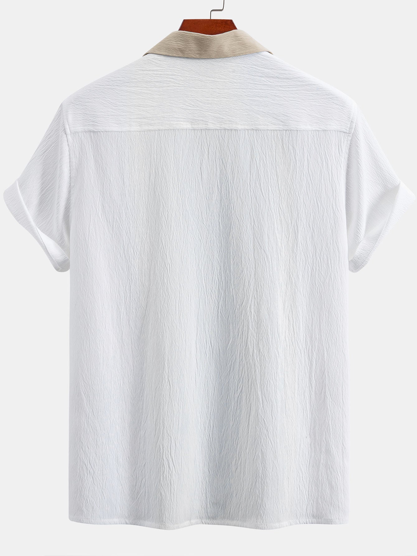 SARDINIA Linen Set - Ebora Store