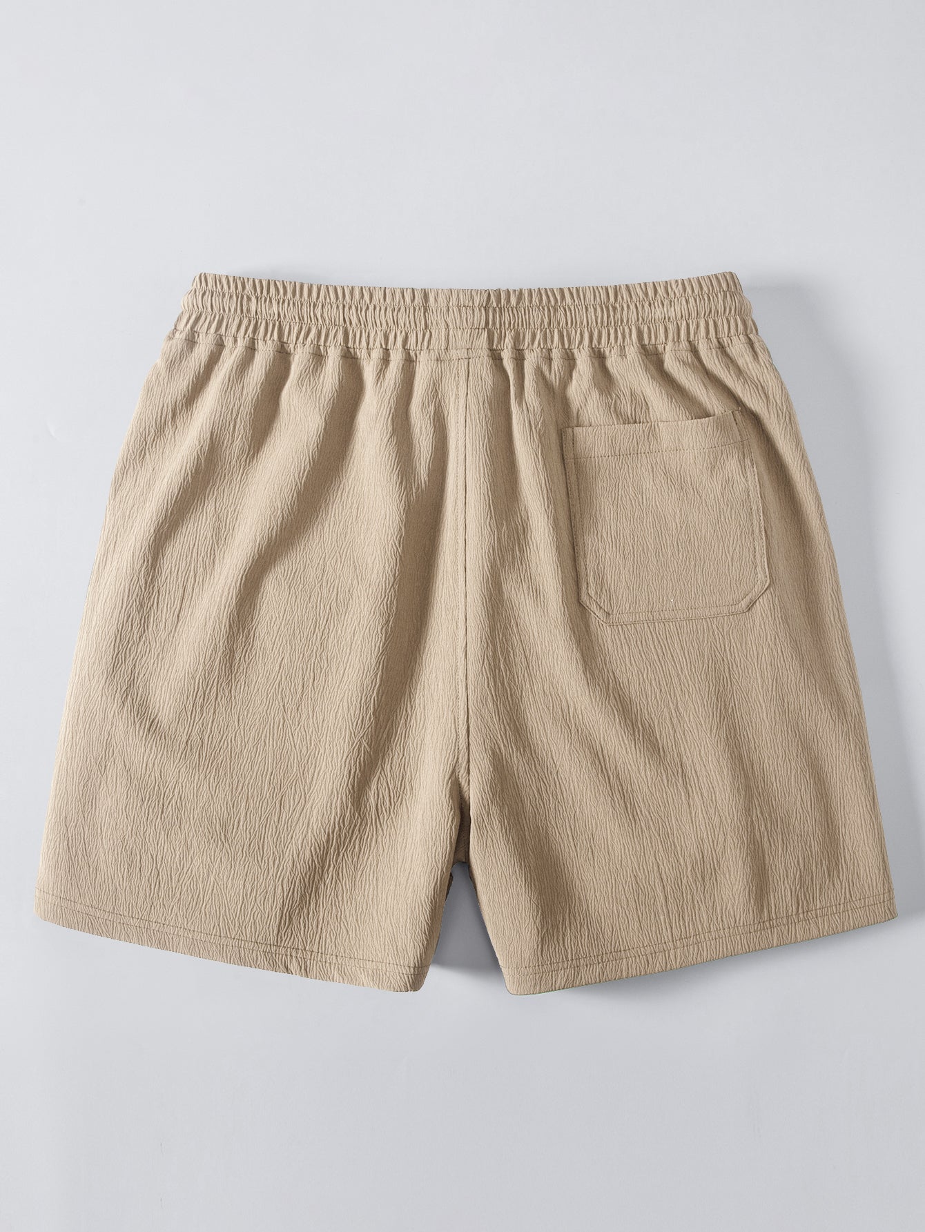 TAORMINA Riviera Set - Ebora Store