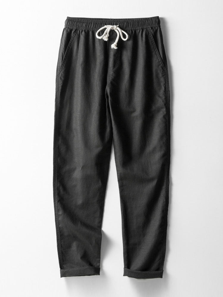 Conjunto Marino Rayado