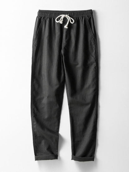 Conjunto Marino Rayado