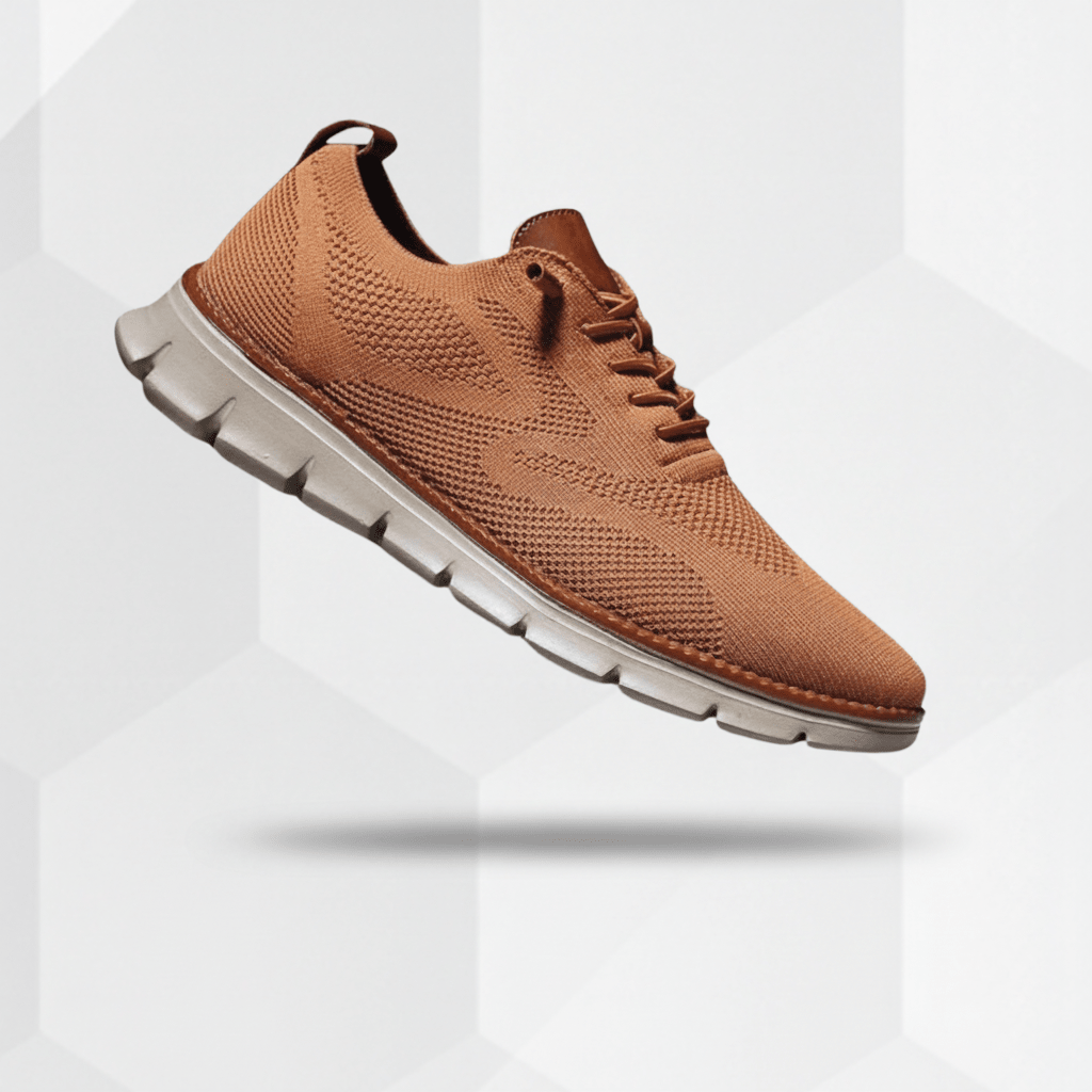 Zapatos Transpirables Ultracomfort - Ebora Store