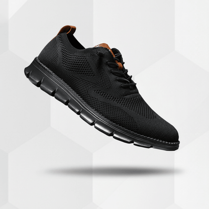 Zapatos Transpirables Ultracomfort - Ebora Store