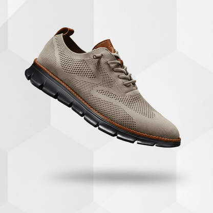 Zapatos Transpirables Ultracomfort - Ebora Store