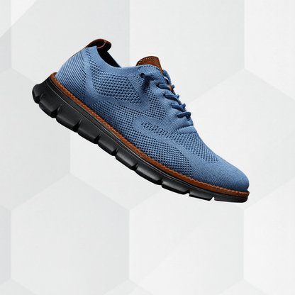 Zapatos Transpirables Ultracomfort - Ebora Store