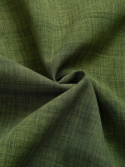 MARBELLA Conjunto de Verano - Ebora Store