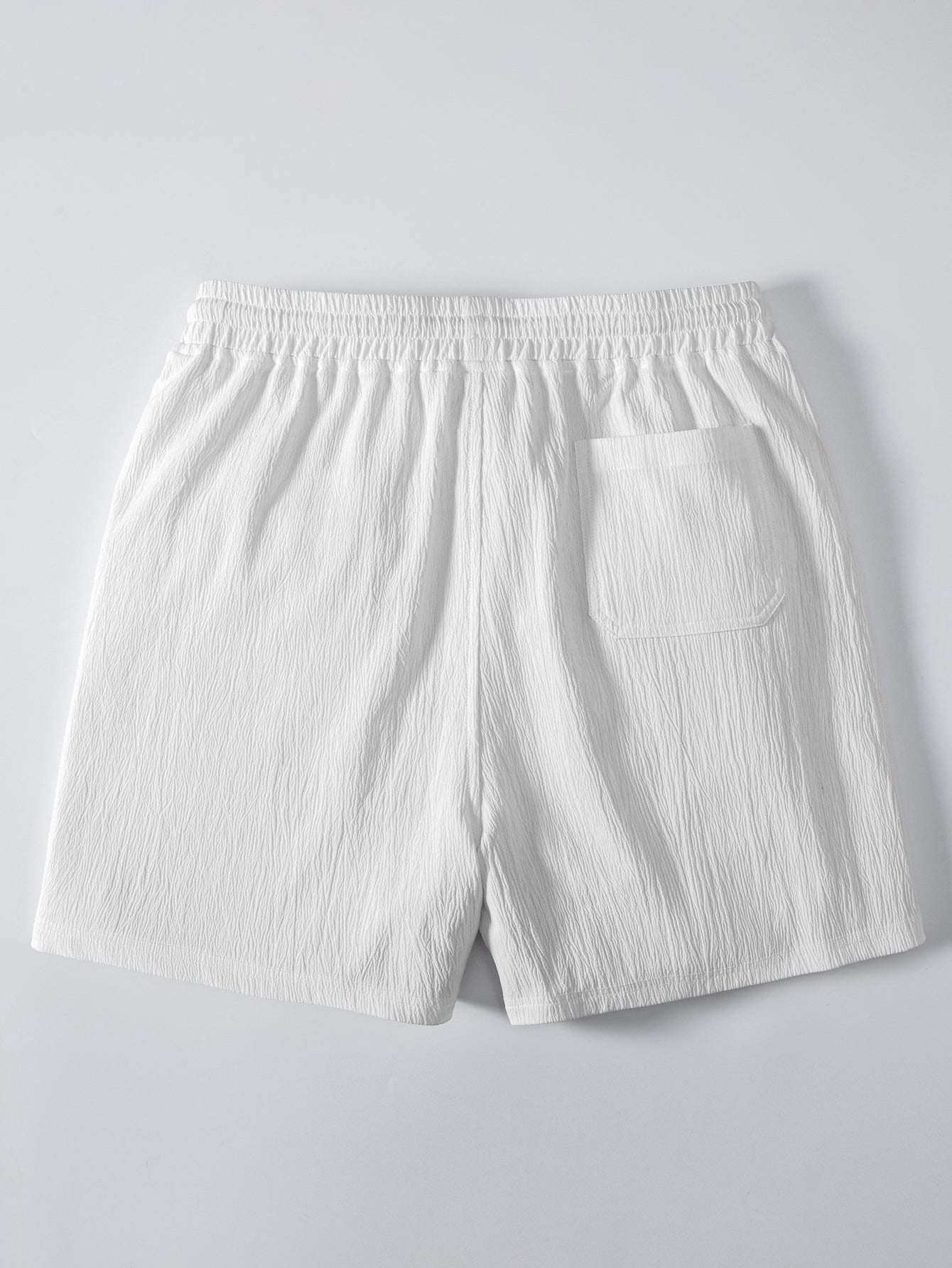 TAORMINA Riviera Set - Ebora Store