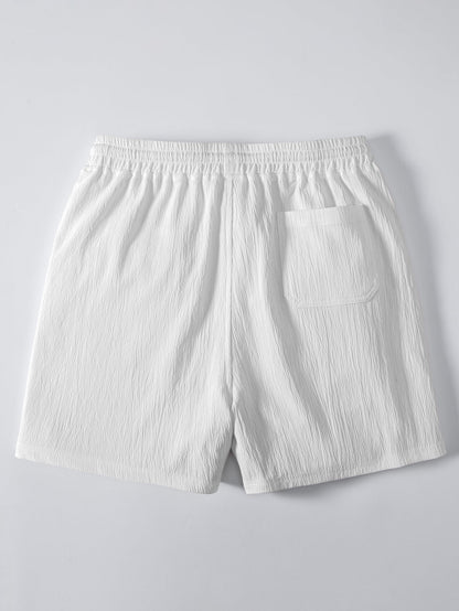MIAMI Conjunto Club Yate - Ebora Store