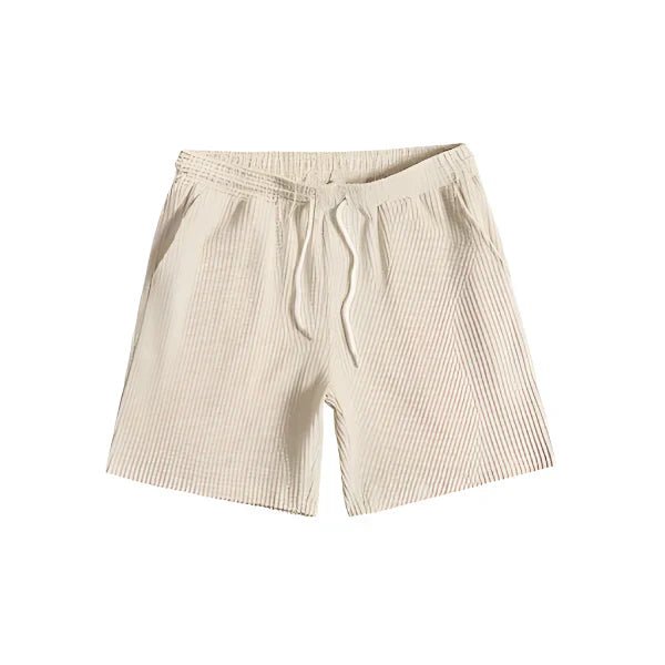 Roma - Conjunto Verano - Ebora Store
