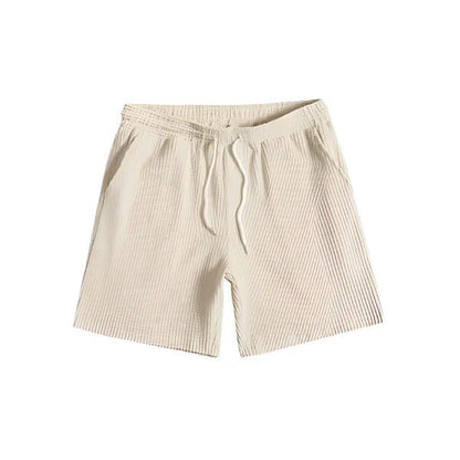 Roma - Conjunto Verano - Ebora Store