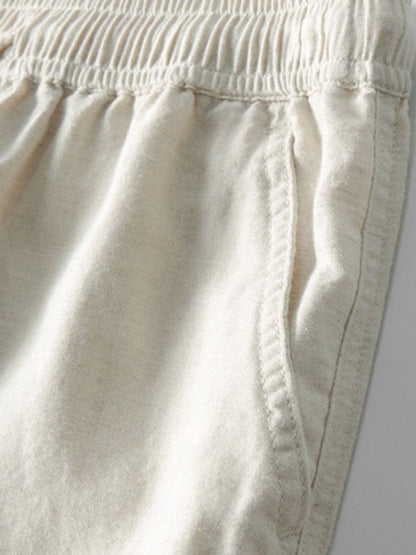 Palmera - Conjunto Verano - Ebora Store
