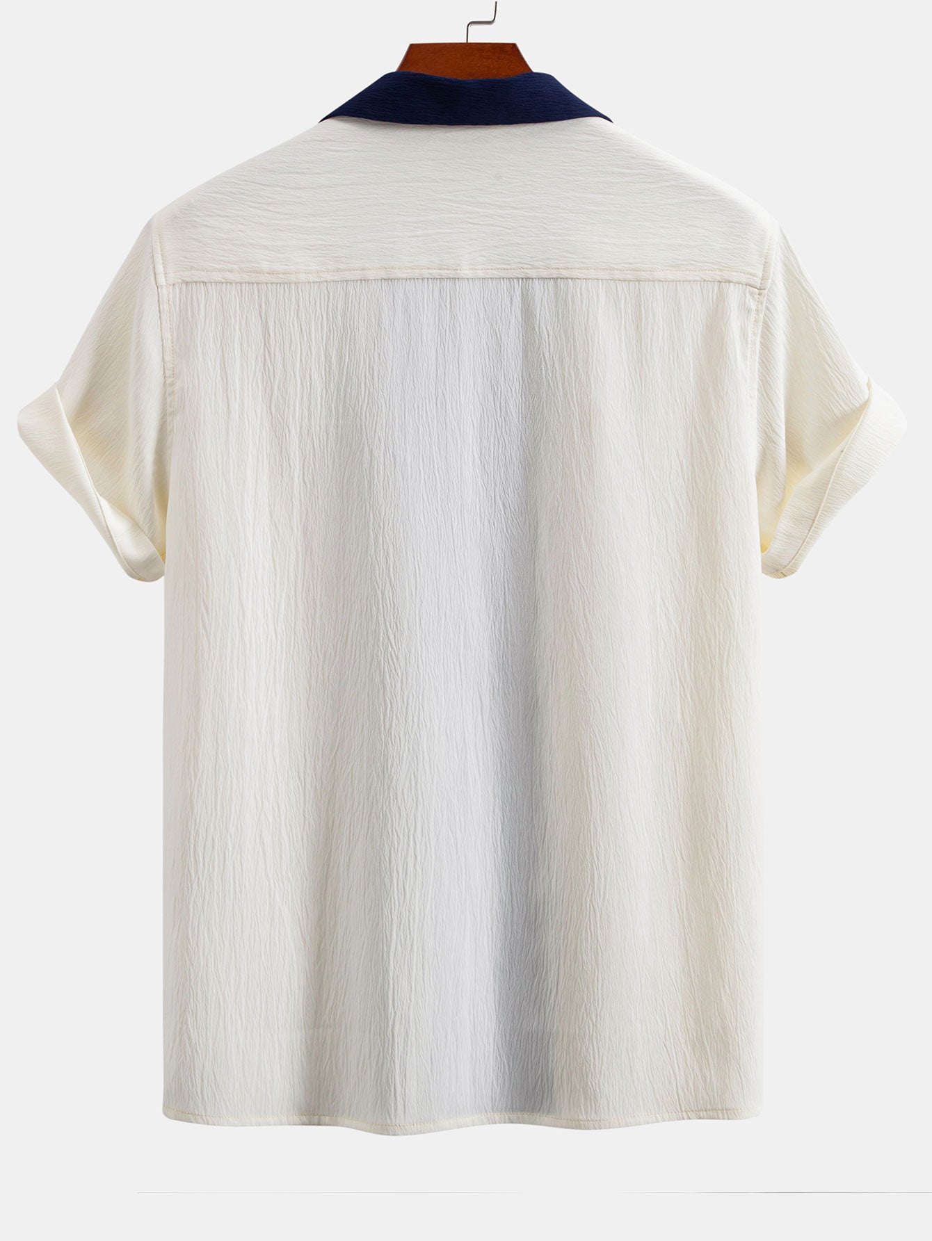 SARDINIA Linen Set - Ebora Store