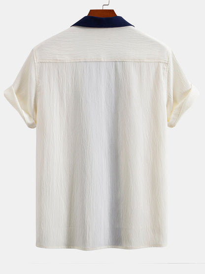 SARDINIA Linen Set - Ebora Store