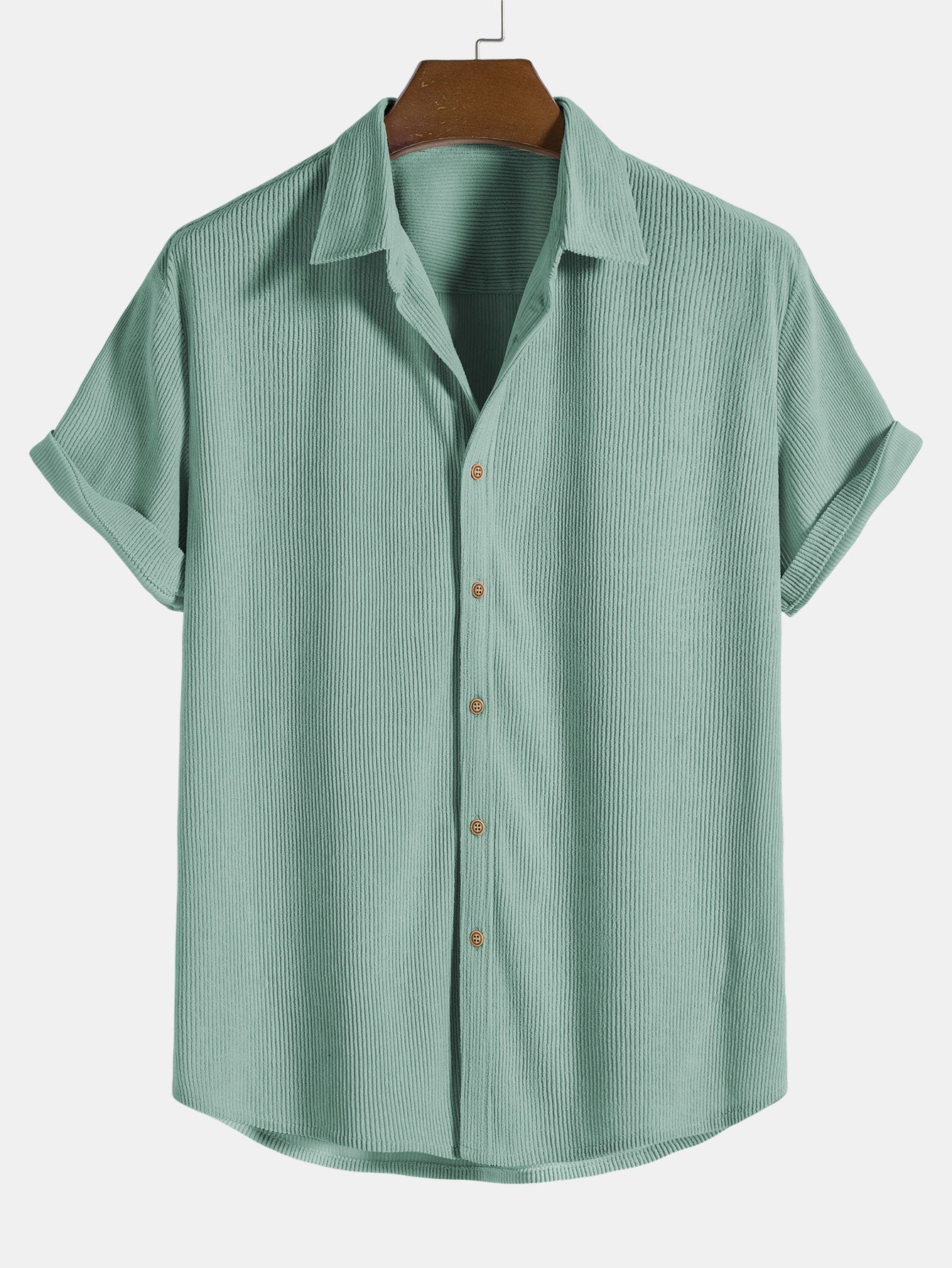 Roma - Conjunto Verano - Ebora Store