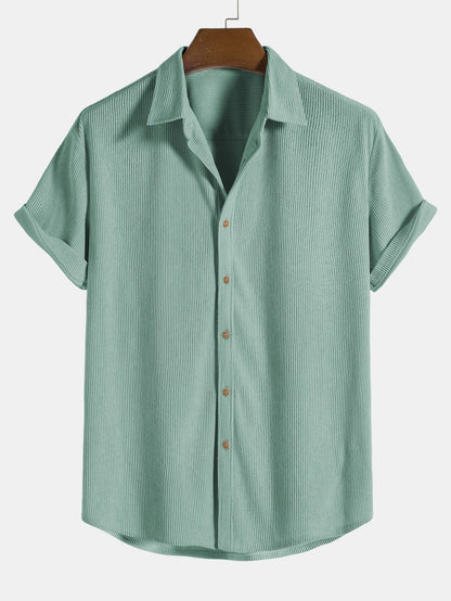 Roma - Conjunto Verano - Ebora Store