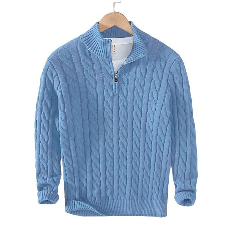 Conjunto Azul Cielo