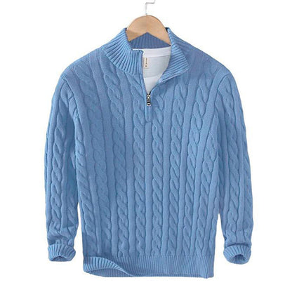 Conjunto Azul Cielo