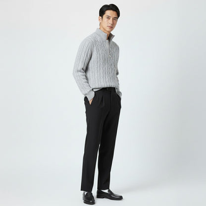 Sebastián - Traje de Ciudad