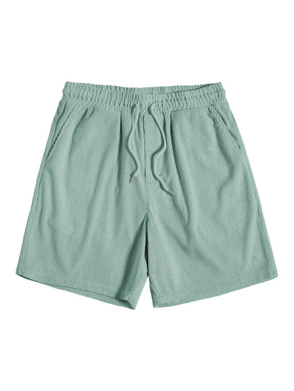 Roma - Conjunto Verano - Ebora Store