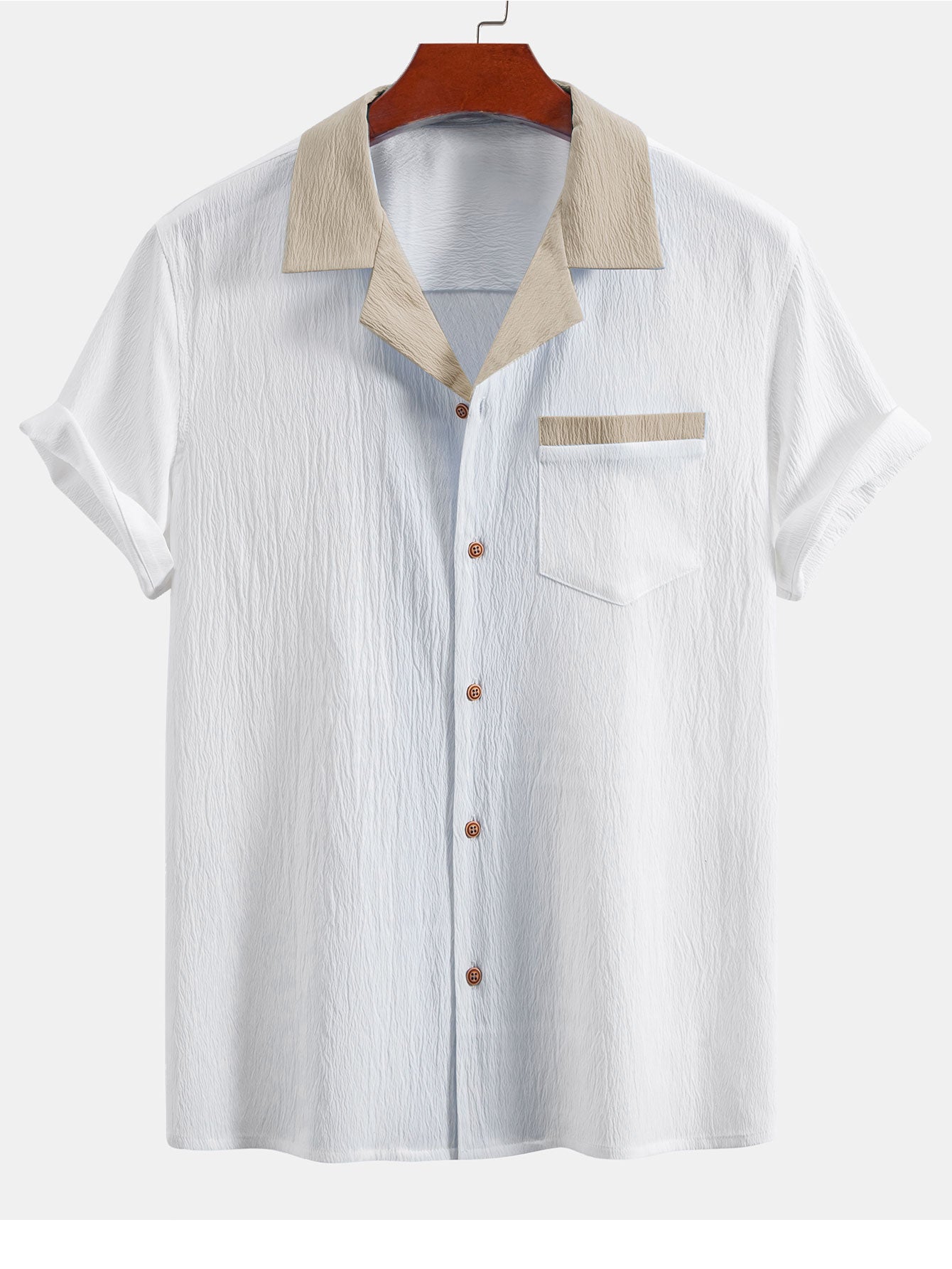 SARDINIA Linen Set - Ebora Store