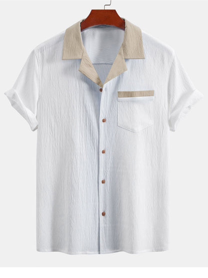 SARDINIA Linen Set - Ebora Store