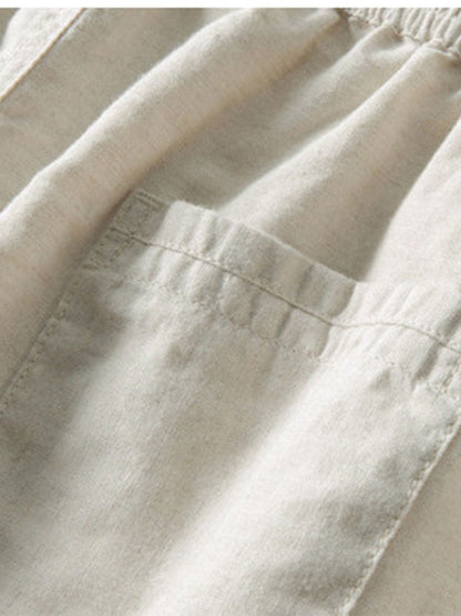 Conjunto Marino Rayado