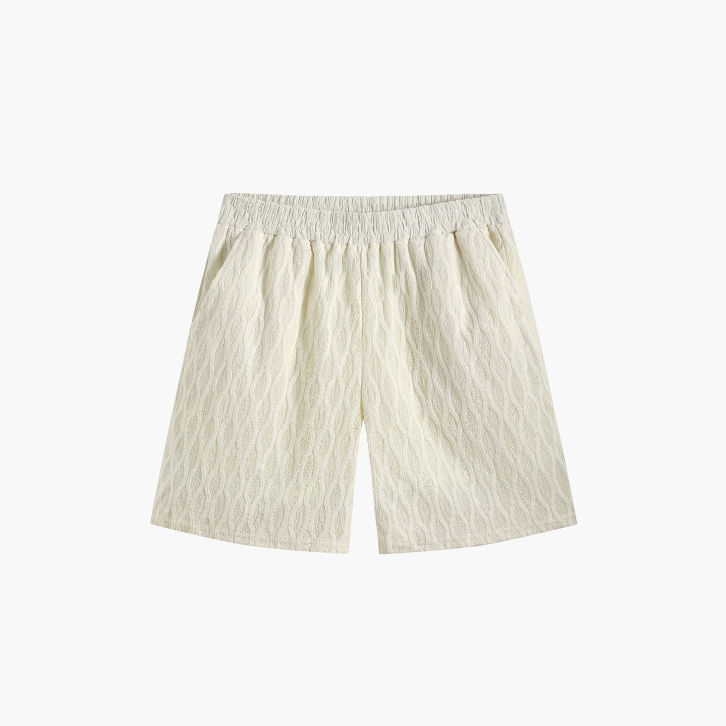 Conjunto Verano Mykonos