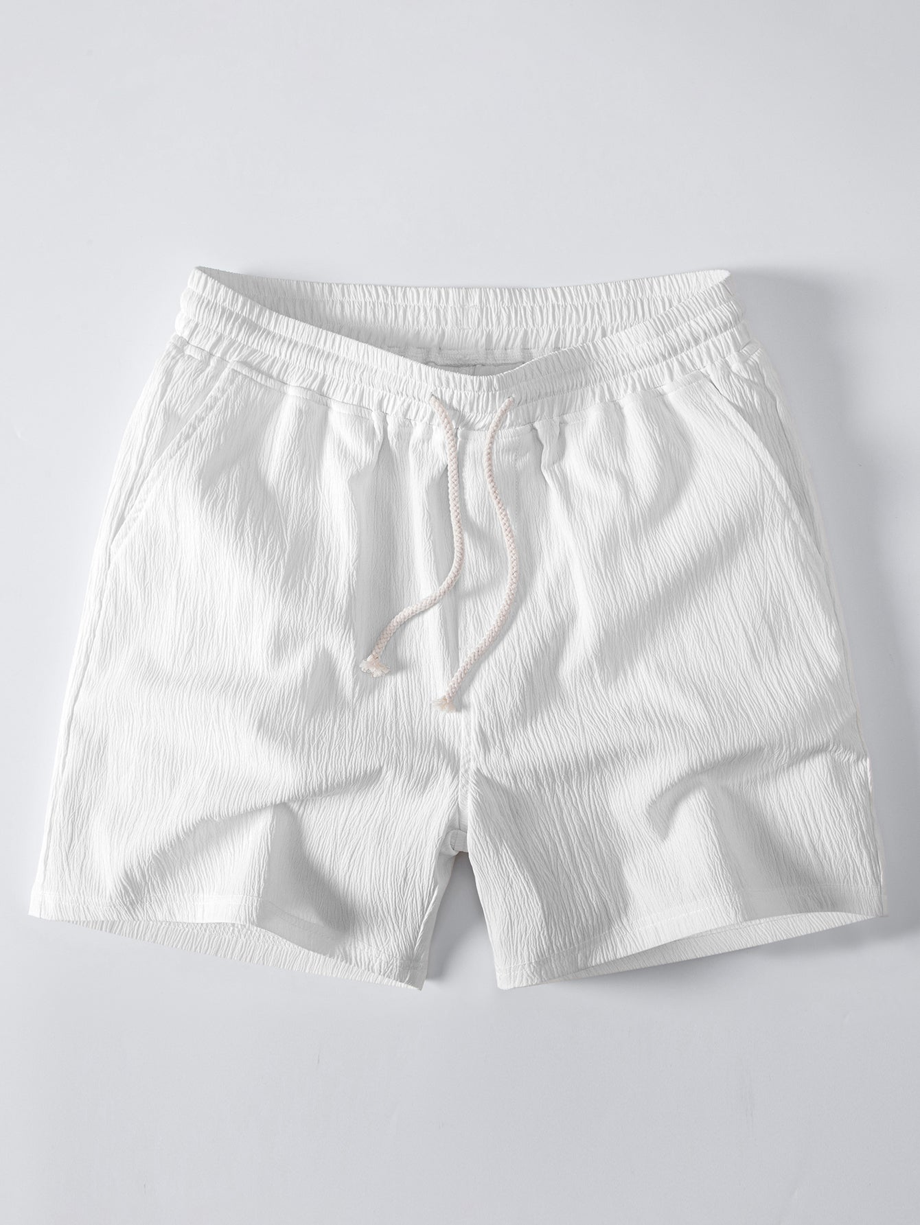 TAORMINA Riviera Set - Ebora Store