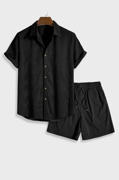 Roma - Conjunto Verano - Ebora Store