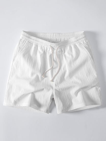 MIAMI Conjunto Club Yate - Ebora Store