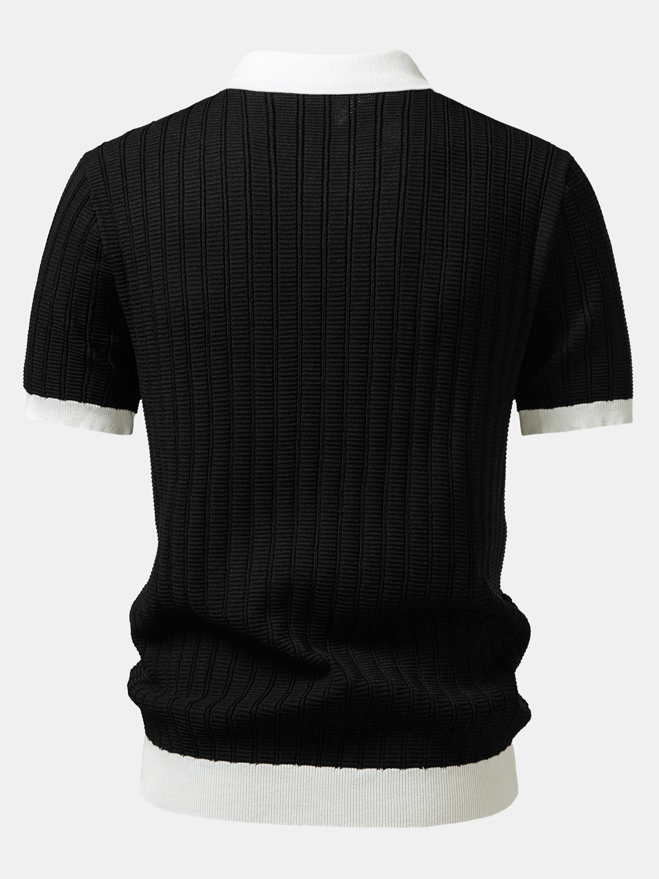 COMO Riviera Set - Ebora Store