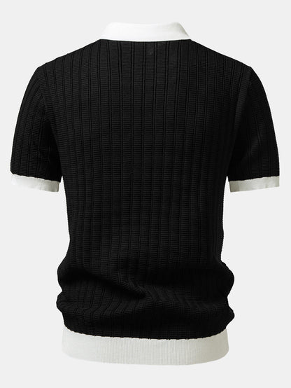 COMO Riviera Set - Ebora Store