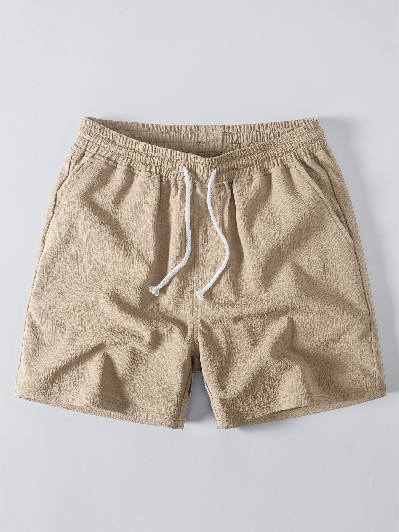 MIAMI Conjunto Club Yate - Ebora Store
