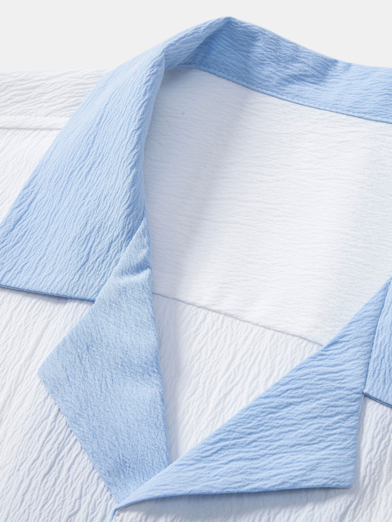 SARDINIA Linen Set - Ebora Store
