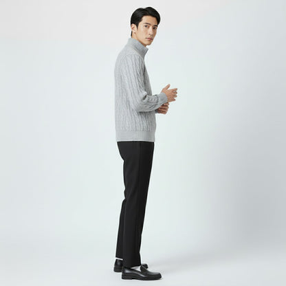 Sebastián - Traje de Ciudad