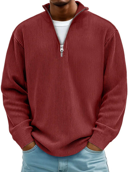 Suéter tendencia y elegante - Ebora Store