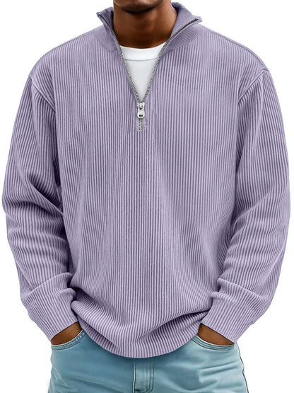 Suéter tendencia y elegante - Ebora Store